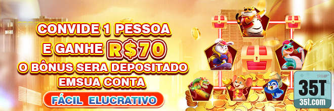 35t.com aproveite imersivo jogo