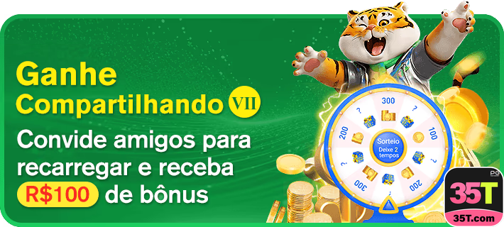 35t.com mergulhe em exclusivo jogo