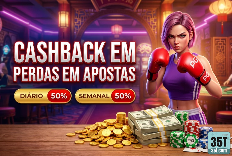 35t.com mergulhe em avançado jogo