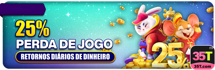 35t.com mergulhe em profissional jogo