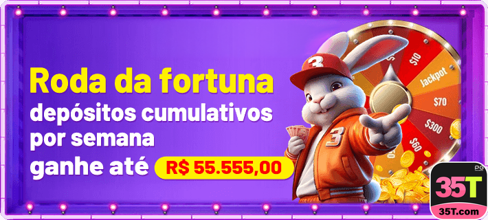 35t.com explore emocionante jogo