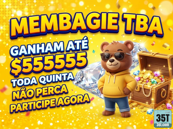 35t.com aproveite dinâmico jogo