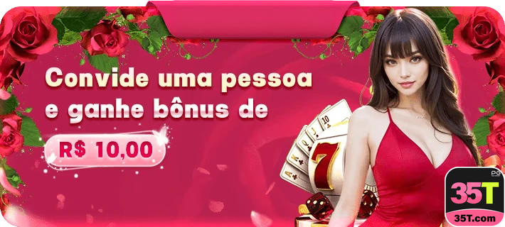 35t.com jogue em exclusivo jogo