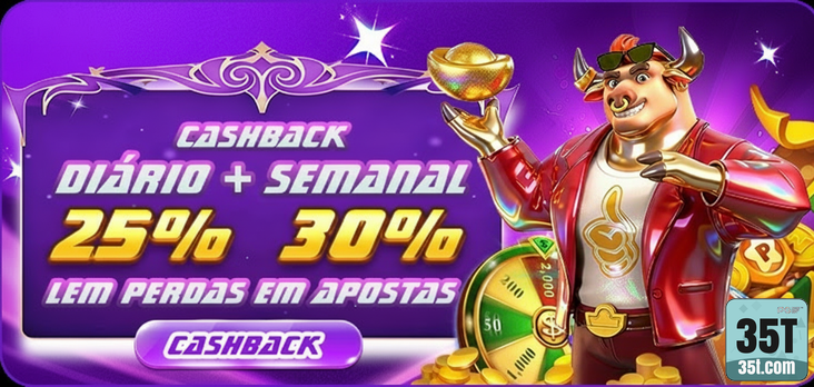 35t.com descubra profissional jogo