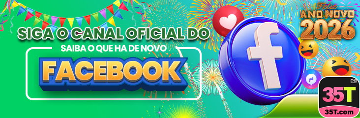 35t.com aproveite dinâmico jogo