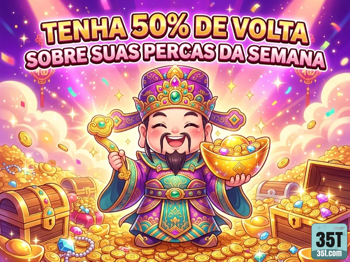35t.com descubra premiado jogo