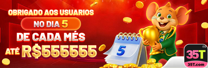 35t.com jogue em profissional jogo