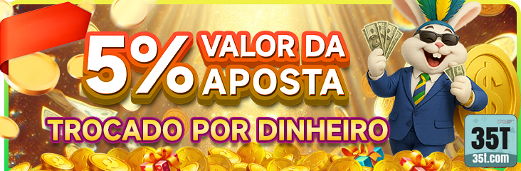 35t.com aproveite premiado jogo
