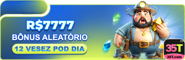 35t.com acesse exclusivo jogo