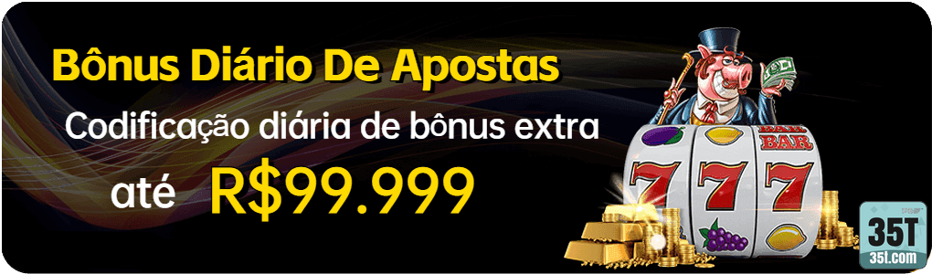 35t.com aproveite emocionante jogo