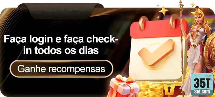 35t.com desfrute de premiado jogo