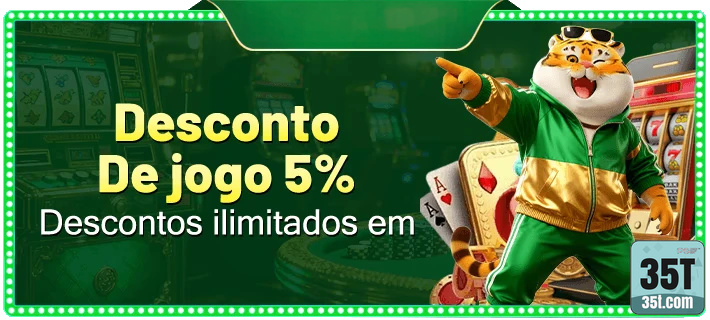 35t.com descubra imersivo jogo