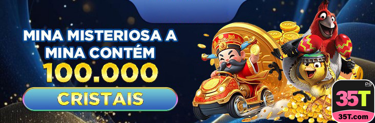 35t.com acesse elite jogo