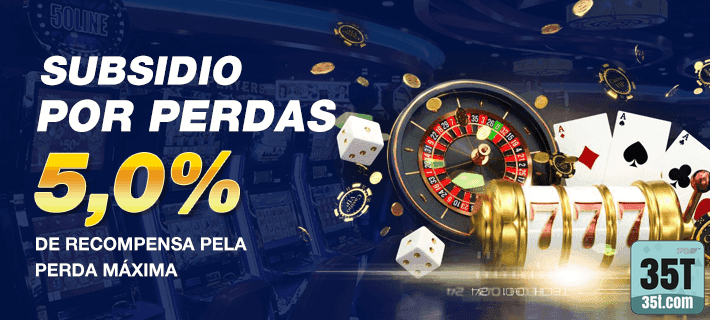 35t.com jogue em exclusivo jogo