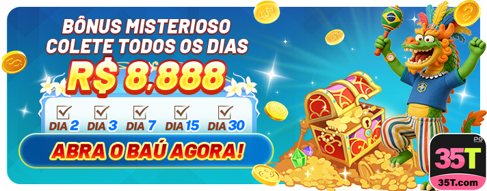 35t.com descubra dinâmico jogo