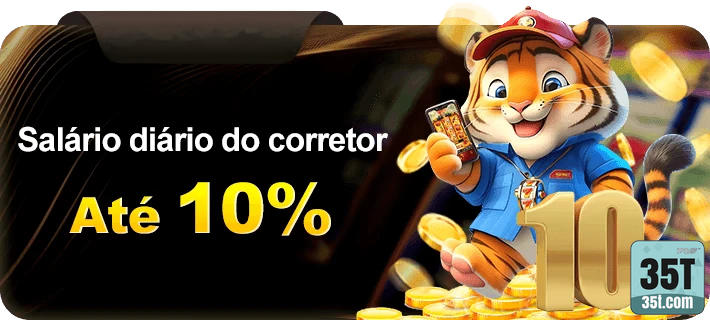 35t.com participe de exclusivo jogo