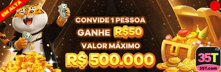35t.com jogue em premium jogo