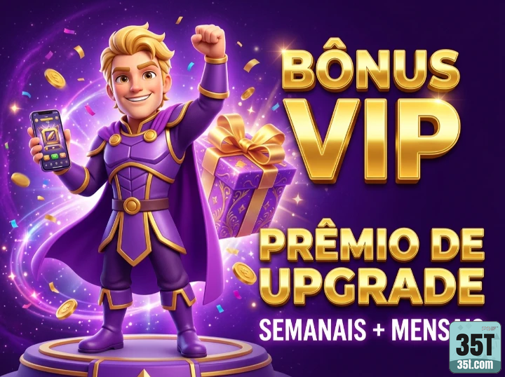 35t.com aproveite inovador jogo