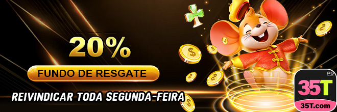 35t.com conquiste imersivo jogo