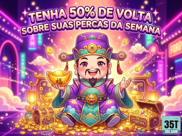 35t.com acesse emocionante jogo