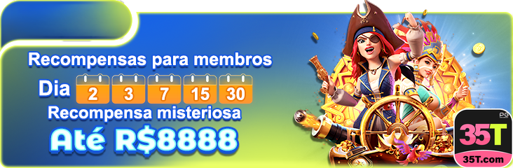 35t.com desfrute de profissional jogo
