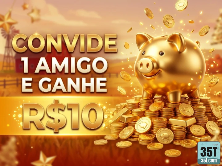 35t.com descubra emocionante jogo
