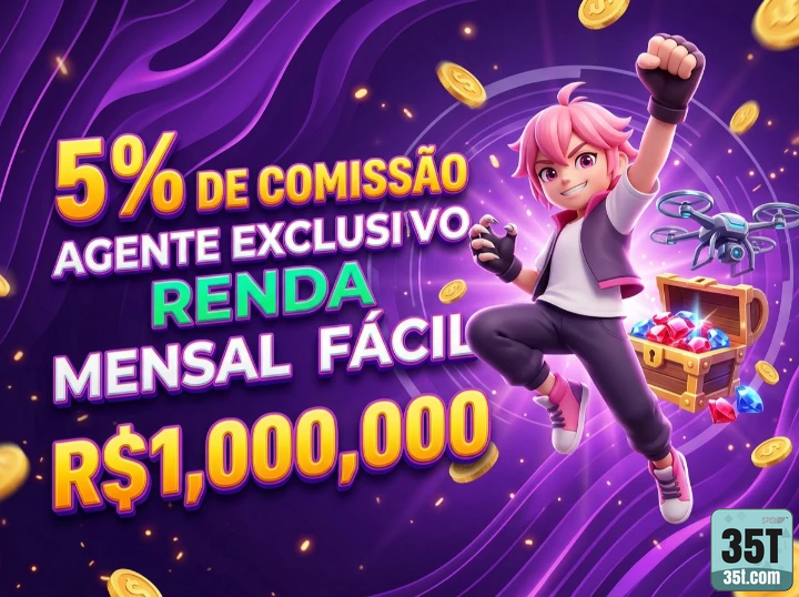 35t.com mergulhe em elite jogo