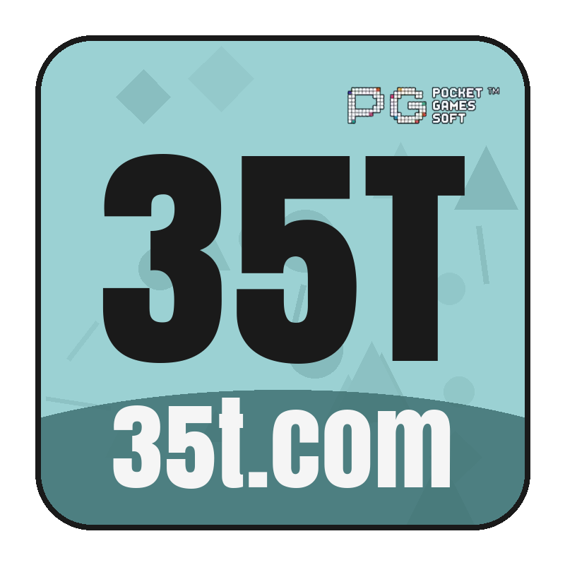 35t.com logo