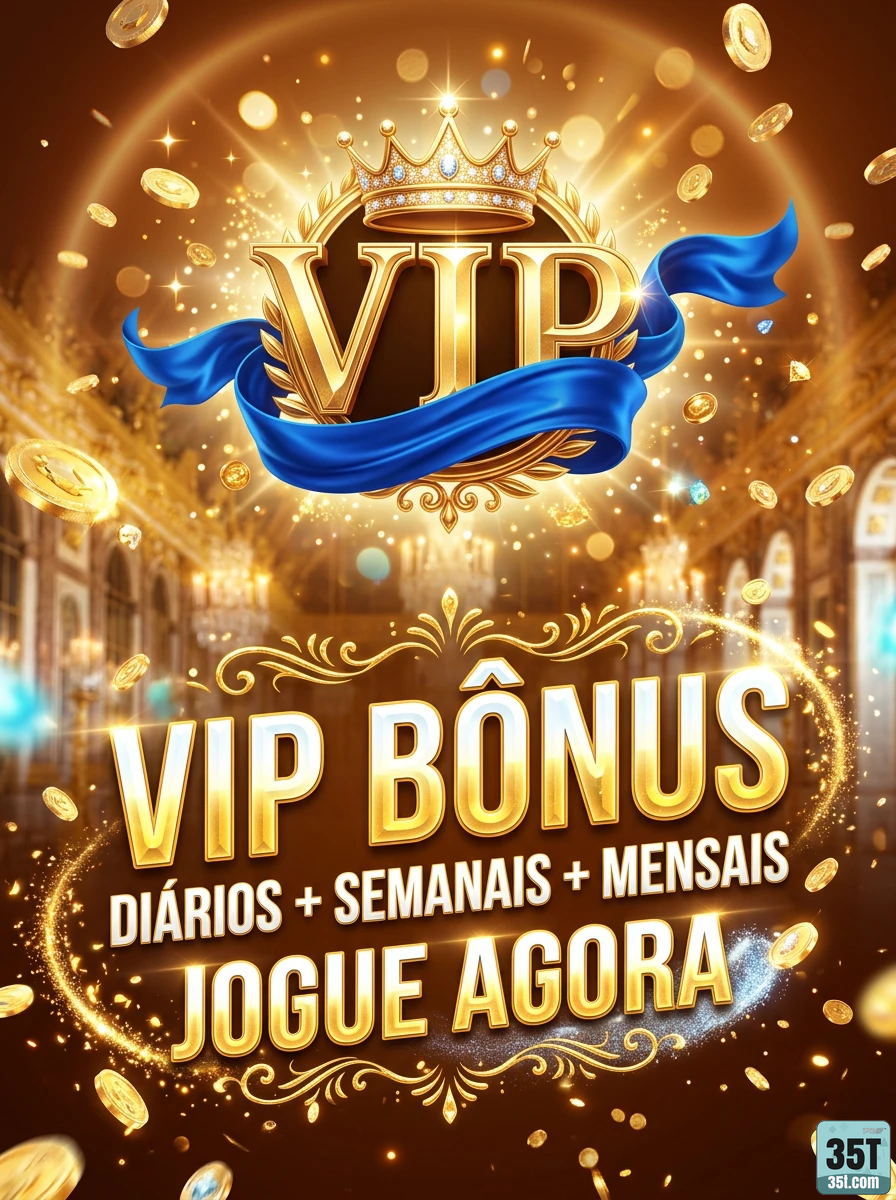 35t.com jogue em imersivo jogo