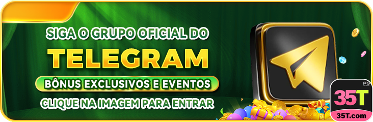 35t.com jogue em emocionante jogo