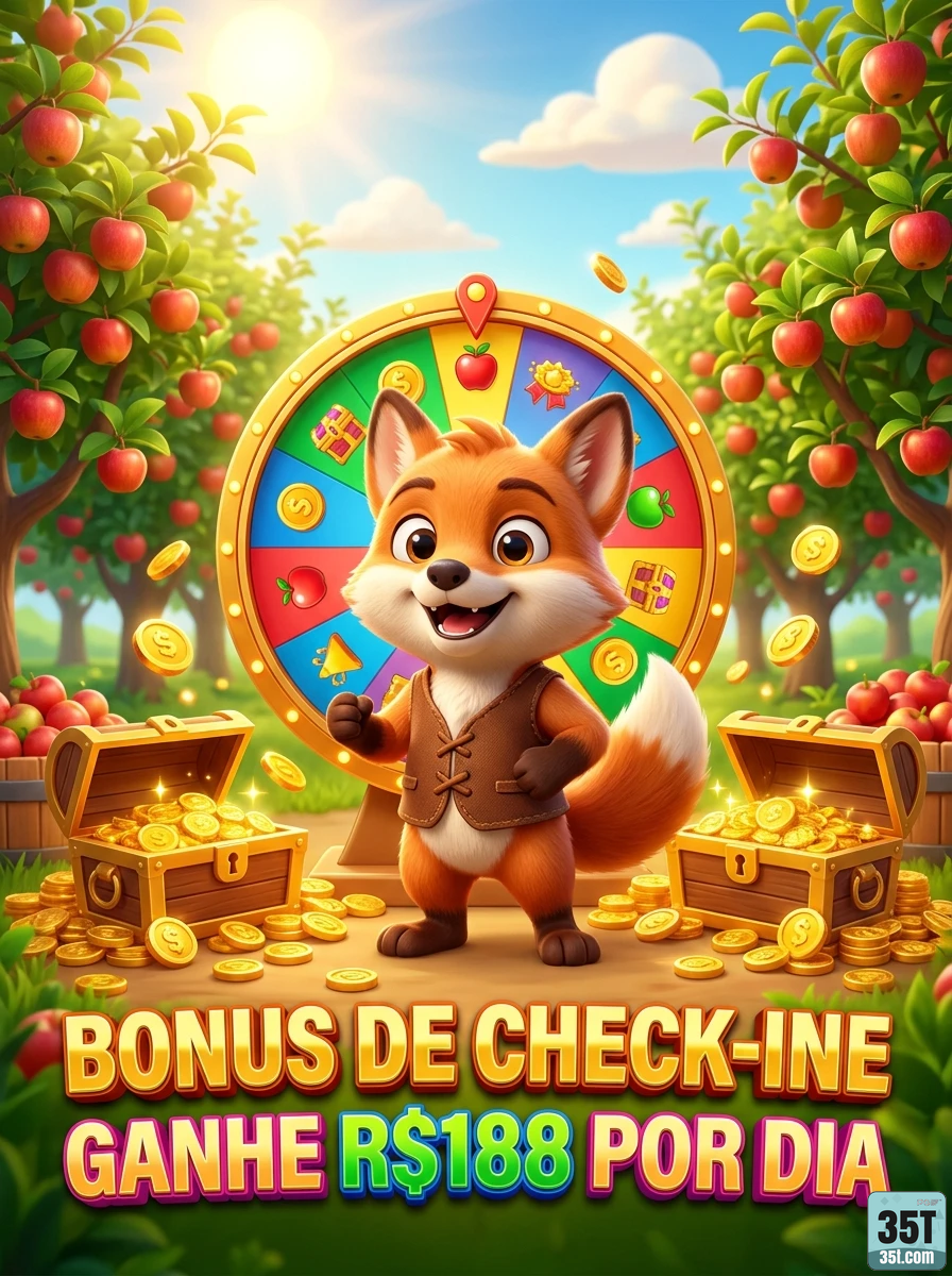 35t.com descubra inovador jogo