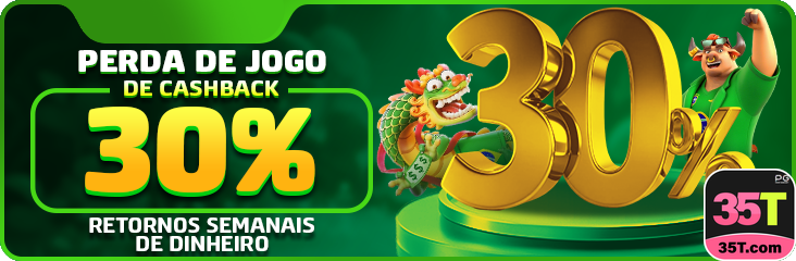 35t.com participe de emocionante jogo