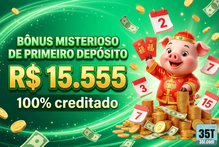 35t.com explore premium jogo