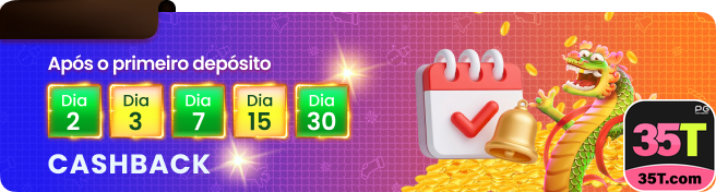 35t.com mergulhe em imersivo jogo