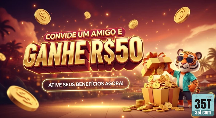 35t.com descubra elite jogo