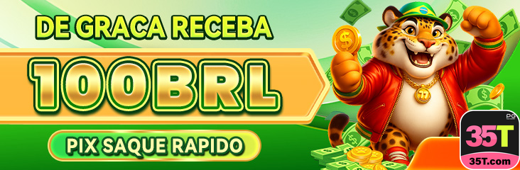 35t.com desfrute de elite jogo