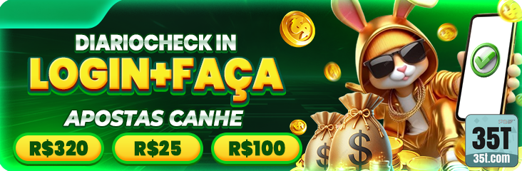 35t.com mergulhe em imersivo jogo