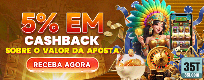 35t.com conquiste profissional jogo